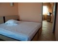 Vila Plaja Azur, Eforie Nord - thumb 10