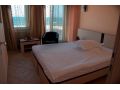 Vila Plaja Azur, Eforie Nord - thumb 9