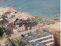 Vila Plaja Azur, Eforie Nord - thumb 2