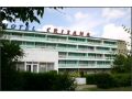 Hotel Crisana, Eforie Sud - thumb 3