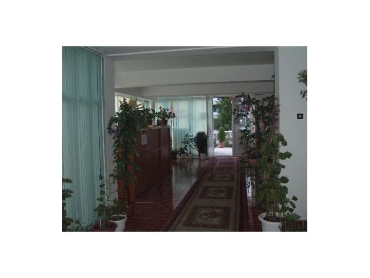 Hotel Excelsior, Eforie Sud - imaginea
