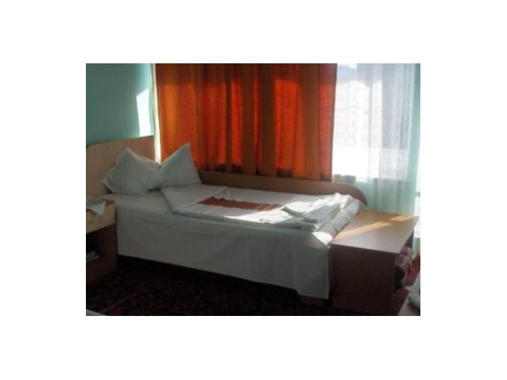 Hotel Excelsior, Eforie Sud - imaginea