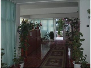 Hotel Excelsior, Eforie Sud - 3