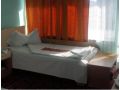 Hotel Excelsior, Eforie Sud - thumb 4