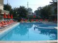 Hotel Flacara, Eforie Sud - thumb 3