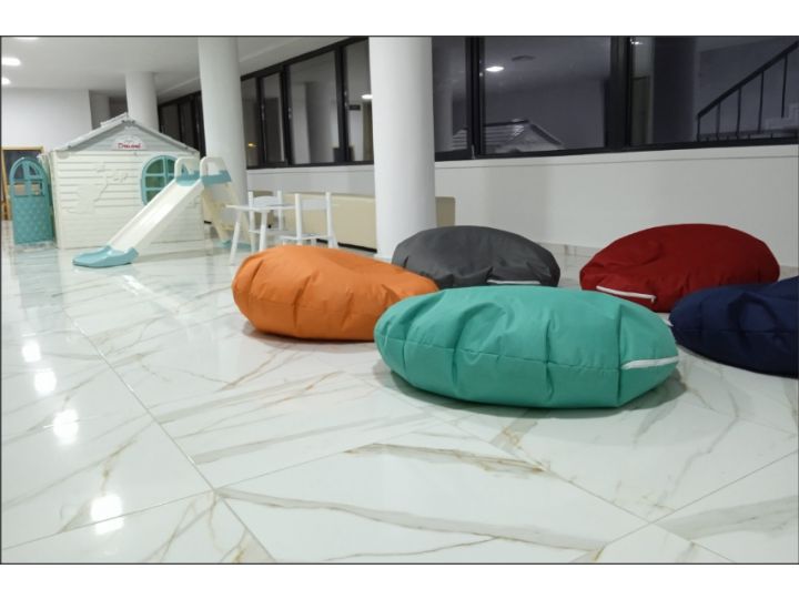 Hotel Gloria, Eforie Sud - imaginea