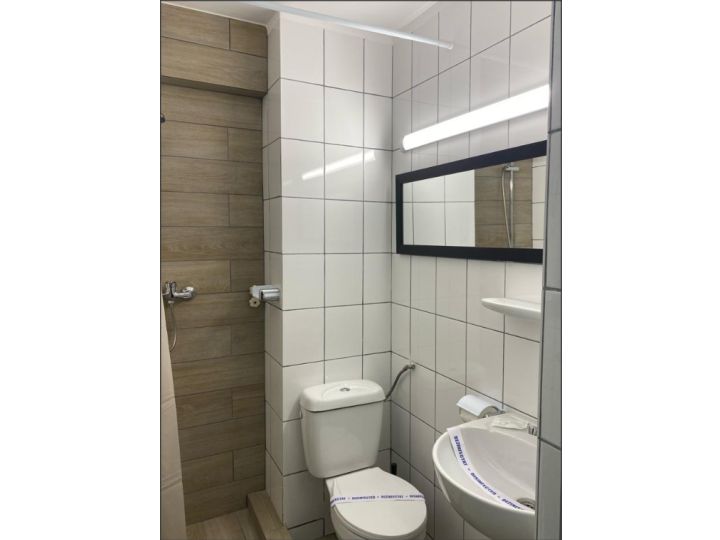 Hotel Gloria, Eforie Sud - imaginea