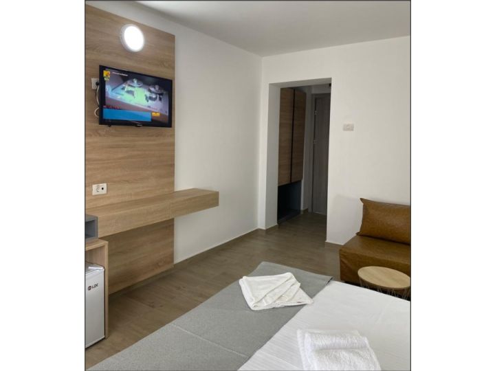 Hotel Gloria, Eforie Sud - imaginea