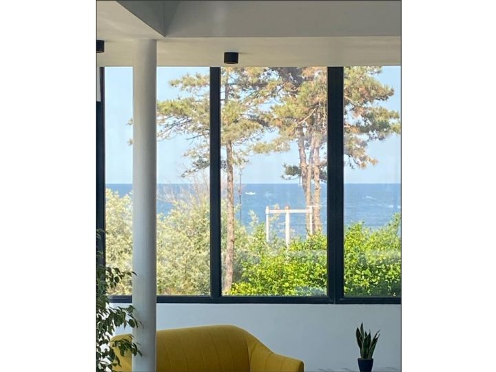 Hotel Gloria, Eforie Sud - imaginea