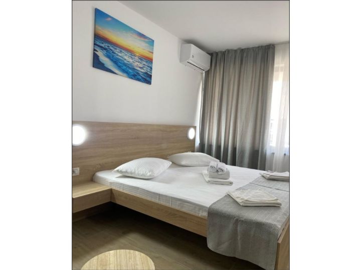 Hotel Gloria, Eforie Sud - imaginea 