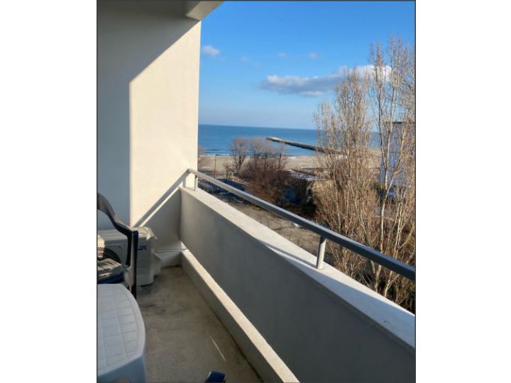 Hotel Gloria, Eforie Sud - imaginea