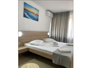 Hotel Gloria, Eforie Sud - 5