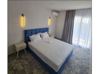 Hotel Mojo Resort, Eforie Sud - 3