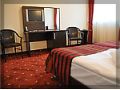 Hotel Carpathian, Sibiu-Oras - thumb 1