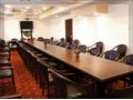 Hotel Carpathian, Sibiu-Oras - thumb 4
