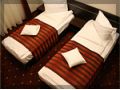 Hotel Carpathian, Sibiu-Oras - thumb 2