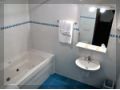 Hotel Carpathian, Sibiu-Oras - thumb 3