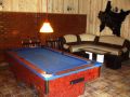 Pensiunea Casa Rasnoveana, Rasnov - thumb 10