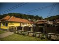 Pensiunea Casa Rasnoveana, Rasnov - thumb 1