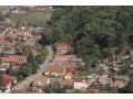 Pensiunea Casa Rasnoveana, Rasnov - thumb 3