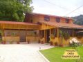 Pensiunea Casa Rasnoveana, Rasnov - thumb 4
