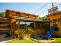 Pensiunea Casa Rasnoveana, Rasnov - thumb 5