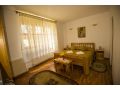 Pensiunea Casa Rasnoveana, Rasnov - thumb 7