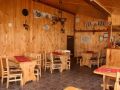 Pensiunea Casa Rasnoveana, Rasnov - thumb 9