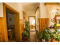 Pensiunea Casa Rasnoveana, Rasnov - thumb 8