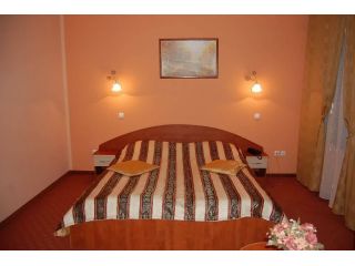 Hotel XE-MAR, Arad oras - 4