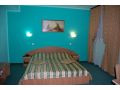 Hotel XE-MAR, Arad oras - thumb 3