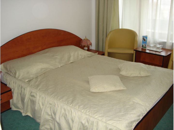 Hotel Posada, Curtea de Arges - imaginea 