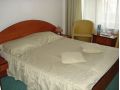 Hotel Posada, Curtea de Arges - thumb 4