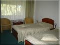 Hotel Posada, Curtea de Arges - thumb 3