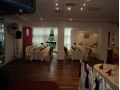 Hotel Posada, Curtea de Arges - thumb 7