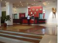 Hotel Posada, Curtea de Arges - thumb 2