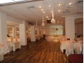 Hotel Posada, Curtea de Arges - thumb 6