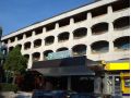 Hotel Posada, Curtea de Arges - thumb 1