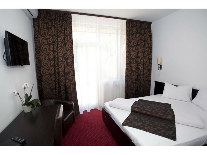 Hotel Terra, Oradea - imaginea 