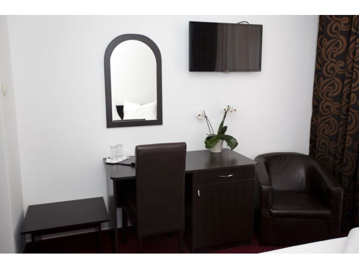 Hotel Terra, Oradea - imaginea 
