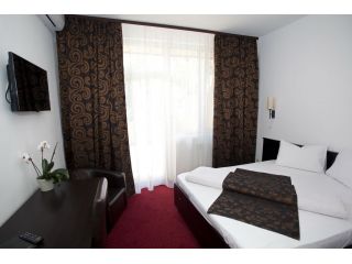 Hotel Terra, Oradea - 2