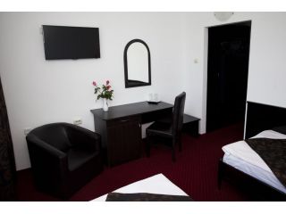 Hotel Terra, Oradea - 5