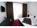 Hotel Terra, Oradea - thumb 2