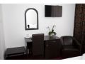 Hotel Terra, Oradea - thumb 1