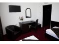 Hotel Terra, Oradea - thumb 5