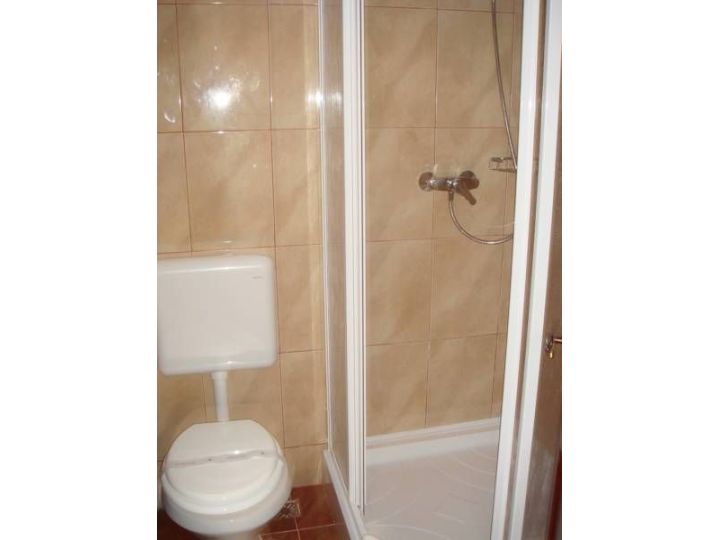 Hotel Stefania, Costinesti - imaginea 