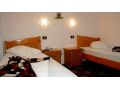 Hotel Stefania, Costinesti - thumb 4
