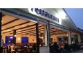 Hotel Stefania, Costinesti - thumb 3
