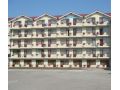 Hotel Stefania, Costinesti - thumb 1