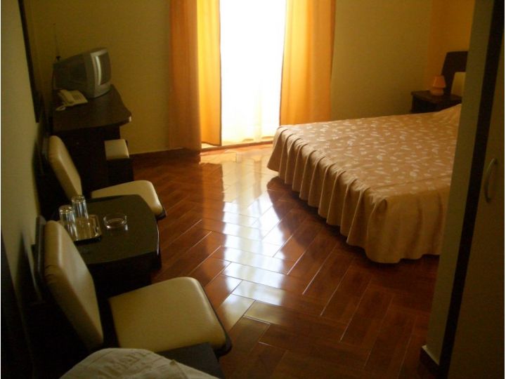 Hotel Maria, Eforie Sud - imaginea